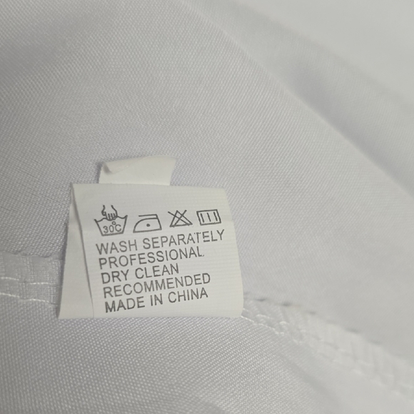 Shirt Extender - Picture 3 of 7